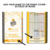 NPpocket® University of Texas Southwestern Medical Center 